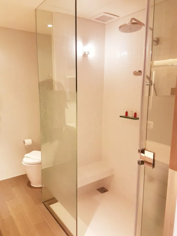 Condo for rent, Veranda Residence, Pattaya, fully furnished, ready to move in, high floor, beautiful room, livable, hurry!!