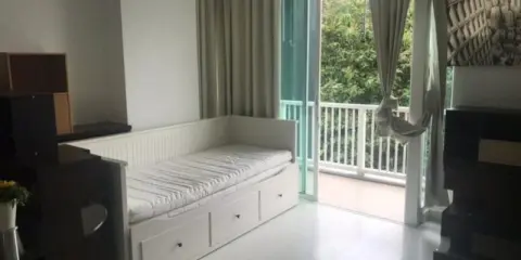 ขายด่วน!!! ดี 65 คอนโดมิเนียม ห้องมุม วิวเมือง ห้ามพลาด