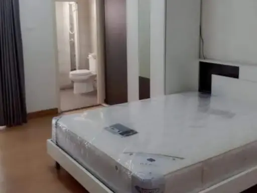 Condo for sale, Supalai Veranda Ratchavipha-Prachachuen, Studio room, 15th floor, high view, great price, buy now.