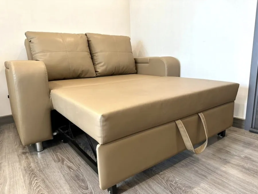 Sell/rent Urbano rajavithi, fully furnished, beautifully decorated, great view, don't tell anyone. Must be reserved!!