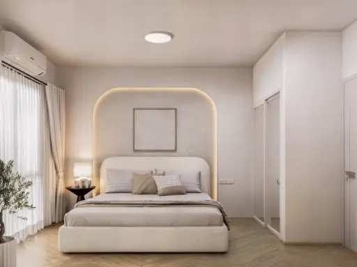 ขาย A space Asoke-Ratchada พิเศษสุดๆกับห้อง pool access ตกแต่งสวยจึ้งใจสุดๆ ห้ามพลาด
