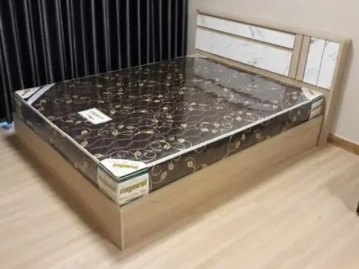 ให้เช่า พลัมคอนโด พหลโยธิน 89 ห้องครัว แยกเป็นสัดส่วน เฟอร์อย่าดีทั้งห้อง พร้อมเข้าอยู่มาก รีบจองเลย