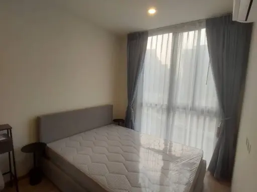🏠🌃 ให้เช่า คอนโด โนเบิล นิว ดิสทริค อาร์ไนน์ 🏠🌃 images