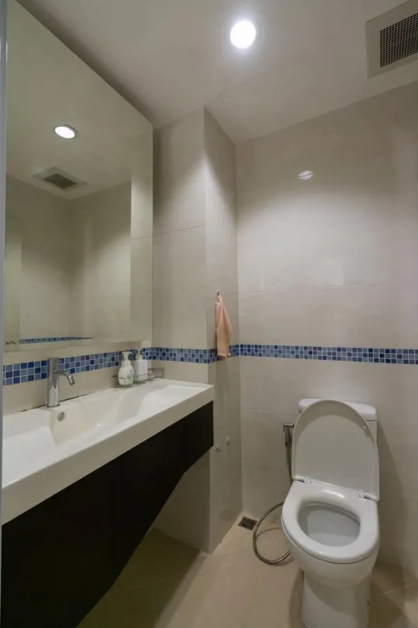 ขาย ให้เช่า Life @ Sathorn 10 วิวเมืองสวยแจ่ม ห้องกว้างสุดๆ Fully furnished. จองก่อนได้ก่อน