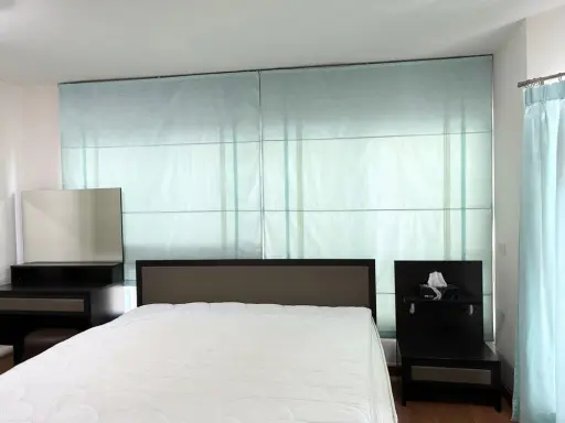 ขาย คอนโด ชาโตว์ อินทาวน์ เมเจอร์รัชโยธิน พหลโยธิน 30 ห้องพร้อมอยู่ ราคากันเอง รีบซื้อด่วนๆก่อนพลาด