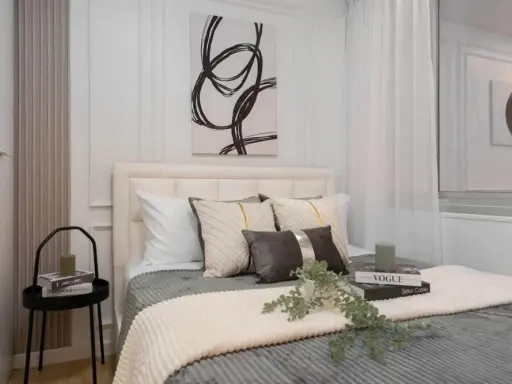 🏠🌃 Condo for Rent: Ratchada City 18 🏠🌃 images