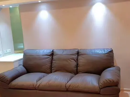ขายเช่า Casa Condo Ratchada-Ratchapruek พร้อมเฟอร์นิเจอร์บิ้วอิน พร้อมอยู่ได้ทันที รีบจอง มีจำกัดจ้า images