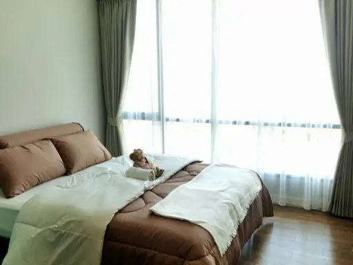 ให้เช่า คอนโด เอสต้า บลิซ, ห้องพักสไตล์รีสอร์ทติดรถไฟฟ้า ด่วนนน.. รีบเลย !!
