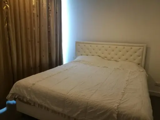 For rent A Space ID Asoke, Suite one bedroom 33 sqm, perfectly allocated space. Fully furnished, book now images