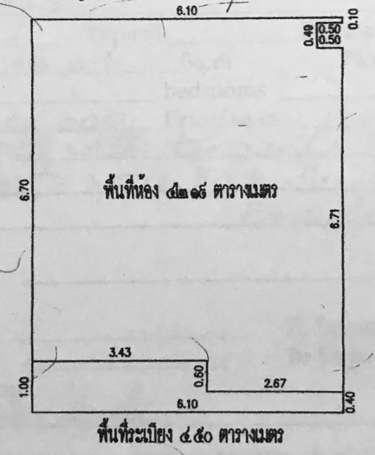 ขาย ให้เช่า คอนโด เดอะ ซี้ด มิงเกิ้ล สาทร-สวนพลู เฟอร์นิเจอร์ครบ พร้อมอยู่ รีบเลย ด่วน!!