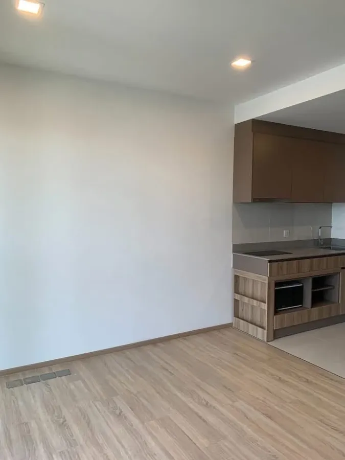 ขาย Taka Haus 1 ห้องนอน พื้นที่ใช้สอยเยอะ ในทำเลดี เดินทางสะดวก จองเลยจ้า