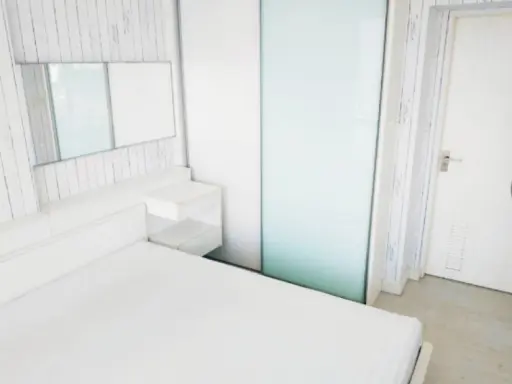 ขาย/ให้เช่า the room sukhumvit 64 เฟอร์ครบ น่าอยู่ เดินทางสะดวก ใกล้ bts ให้ไวช้าอด