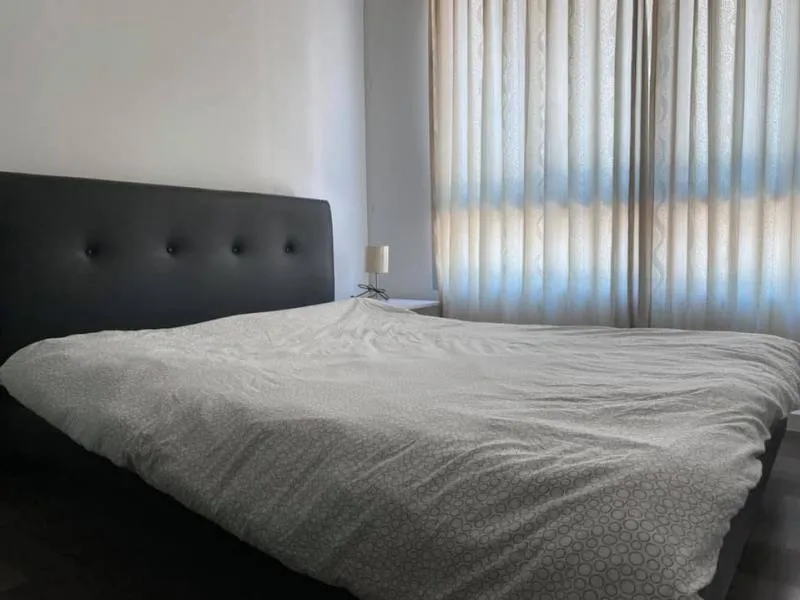 ขาย/เช่า D condo campus Rangsit ห้องพร้อมเข้าอยู่ น้องๆน.ศ เช่าหารครึ่งกันถูกมากนะ สะดวกด้วย ด่วนน!!