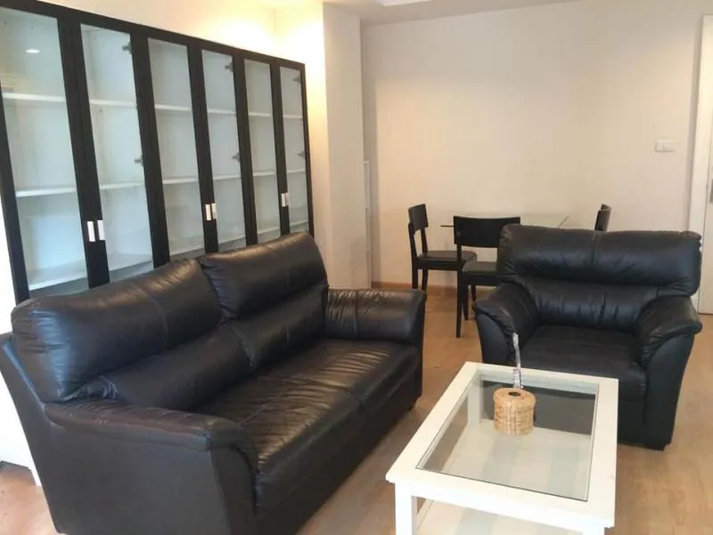 Quick sale !!! Condo Symphony Sukhumvit 62, good location, next to the train, convenient transportation, ready to book !!!