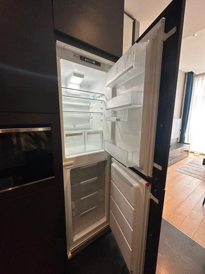 ให้เช่า 28 Chidlom คอนโดหรู ตกแต่งสวย Style Modern ห้องกว้างสุดๆ ดีขนาดนี้ ต้องจองด่วนๆ