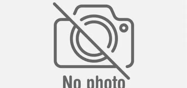 ขาย ให้เช่าด่วน!! คอนโด ริทึ่ม อโศก ห้องเลขที่ 299/274 ห้องตกแต่งพร้อม หิ้วกระเป๋าเข้าอยู่ได้เลย!! images