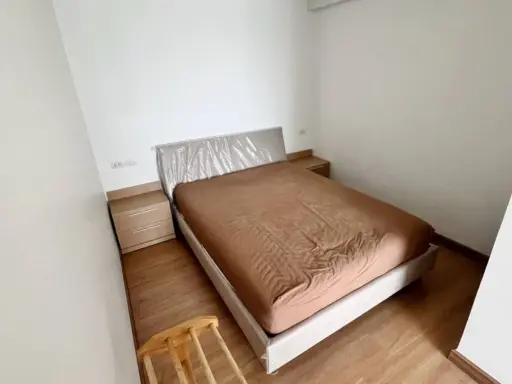 🏠🌃 Urgent Sale: Supalai Park Kaset Condo 🏠🌃 images