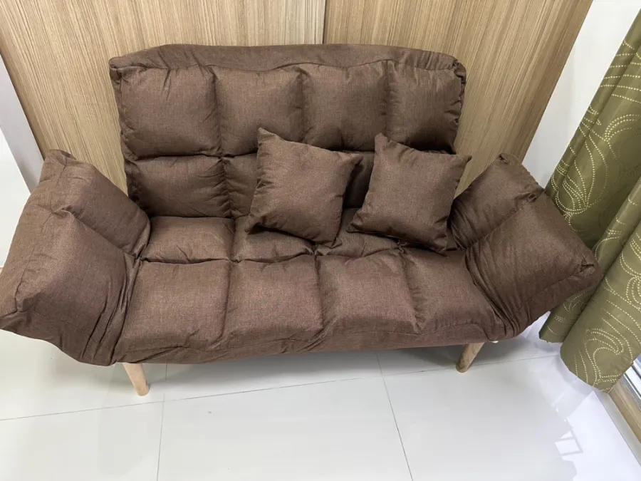 ให้เช่า!! คอนโด เอ สเปซ เพลย์ รัชดา – สุทธิสาร ชั้น6 ตึกA วิวสวน ห้องสวย Renovate ห้องใหม่ทั้งหมด!!