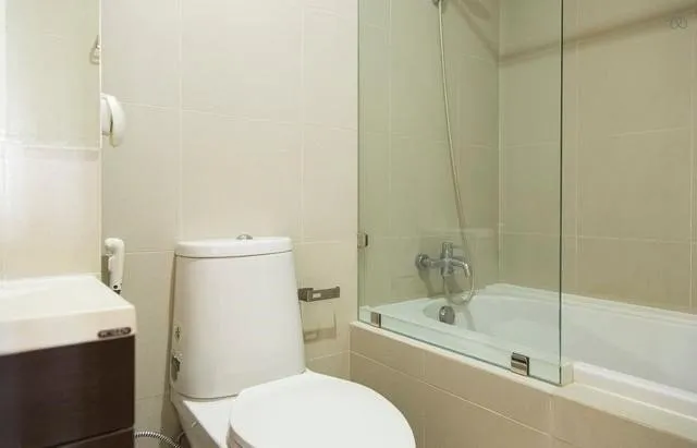 Condo for sale,rent Noble Remix, 1 nice room, wide size, proportional, wide bed, great price, hurry up to reserve it.
