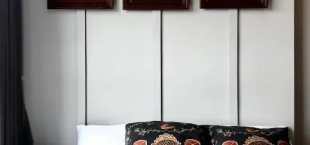 ให้เช่า Living Nest รามคำแหง ห้องสวยมากกก ตกแต่งครบ เฟอร์พร้อม เครื่องใช้ไฟฟ้าครบ รีบมาจองกันไวๆเน้อ images