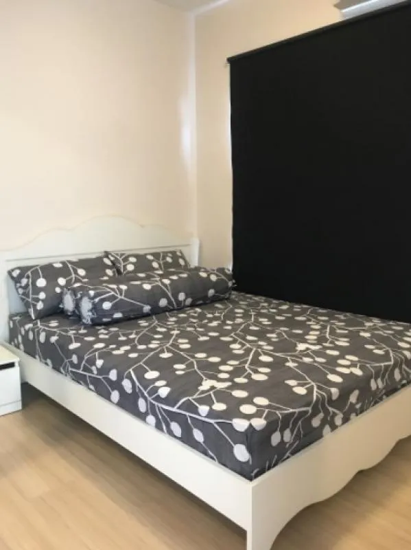 ให้เช่าPlum Condo บางใหญ่ ตึก D ชั้น 5 ห้องใหม่เฟอร์ครบ มีพร้อมให้คุณทุกอย่าง สนใจรีบเลยมีจำนวนจำกัด