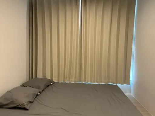 For rent Reference Sathorn Wongwian Yai, nice room, full facilities, book now, don't miss out. images