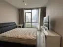 เช่าคอนโด The Room Rama 4
