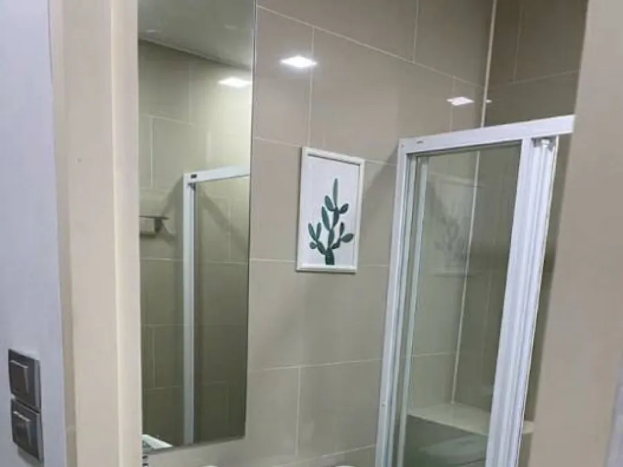 For rent!! Modiz Station Condo (Phahonyothin Road), 5th floor, beautiful room, fully furnished, book now ??? !!
