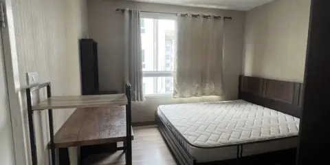 ขายด่วนๆ Plum Condo Paholyothin 89 ห้องมุมมีความเป็นส่วนตัว ราคาอย่างโดน มาเป็นเจ้าของได้แล้ววันนี้