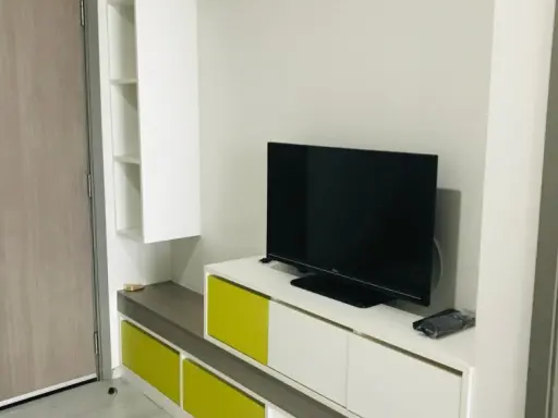 ขาย คอนโดกรีเน่ แจ้งวัฒนะ 1ห้องนอน 1ห้องน้ำ ชั้น 16 ทิศใต้ ไม่มีตึกบัง วิวสวยมาก รีบจองเลยห้ามพลาด