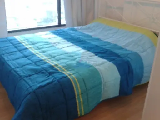 Condo for sale, rent, The Base Rama 9 - Ramkhamhaeng, south, convenient transportation, ready to move in. Don't wait. images
