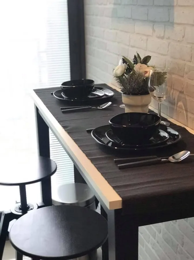 ขาย คอนโด Ideo S93 แต่งสวยมีสไตล์ ห้อง 1 bedroom 32ตร.ม. ชั้น 7 ตึกB ทิศเหนือ รีบจองเลย