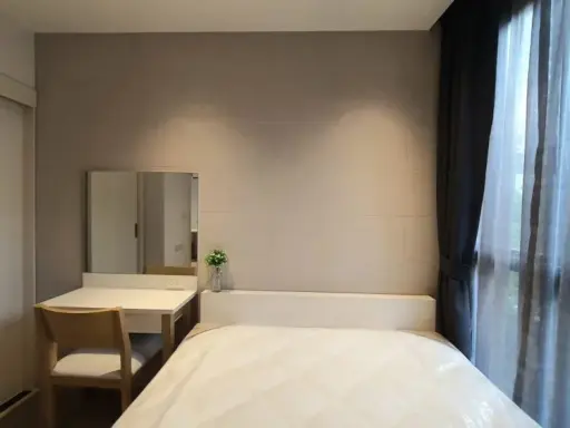 ขาย / ให้เช่า Runesu Thonglor 5 ห้องแต่งสวย ทำเลดี เดินทางสะดวก มาพร้อมเฟอร์ครบครัน ห้ามพลาด