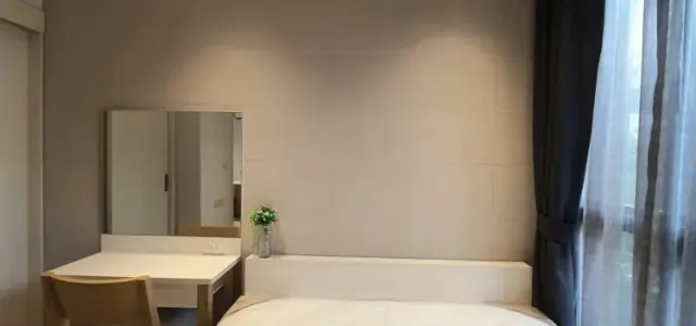 ขาย / ให้เช่า Runesu Thonglor 5 ห้องแต่งสวย ทำเลดี เดินทางสะดวก มาพร้อมเฟอร์ครบครัน ห้ามพลาด images