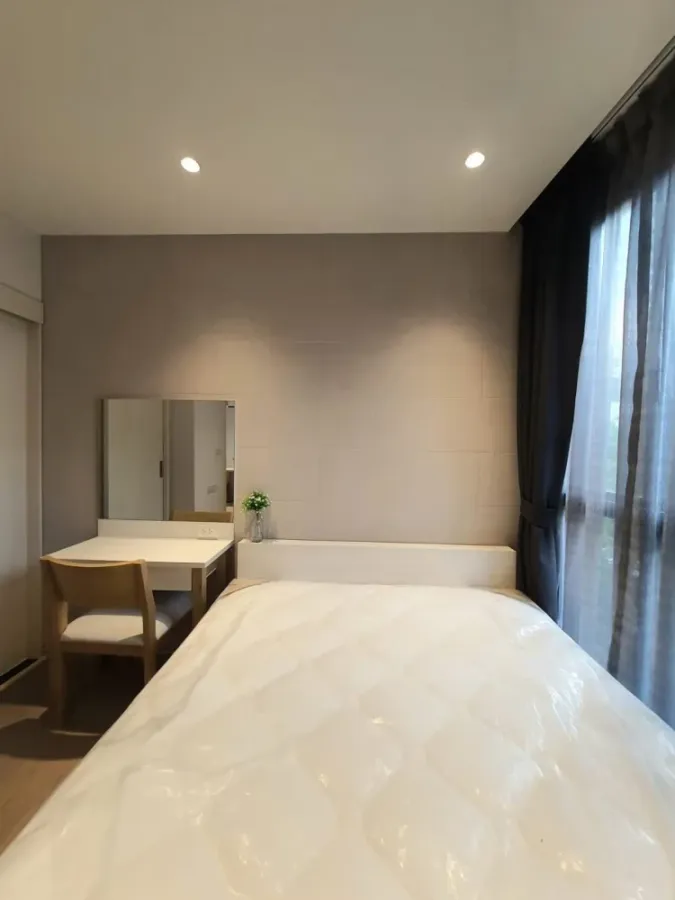 ขาย / ให้เช่า Runesu Thonglor 5 ห้องแต่งสวย ทำเลดี เดินทางสะดวก มาพร้อมเฟอร์ครบครัน ห้ามพลาด