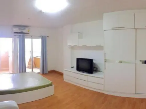 ขาย/ให้เช่า ซิตี้ โฮม สุขุมวิท 101 ขนาด 30 ตร.ม. เดินทางสะดวกใกล้ทางด่วน เซ็นทรัลบางนา รีบเลย images