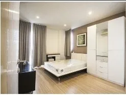ขาย Happy condo ลาดพร้าว 101 ห้องตกแต่งพร้อม ปล่อยเช่าก็ได้อยู่เองก็คุ้ม จองเลย