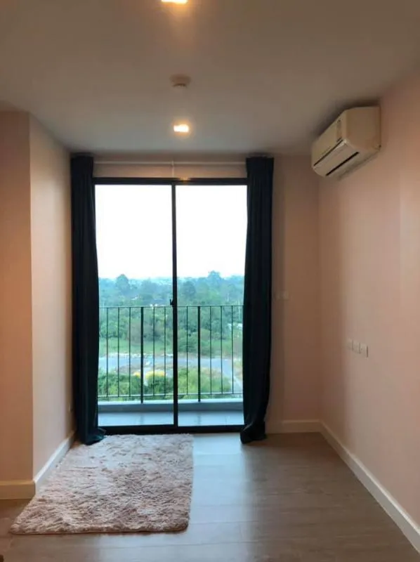 ขาย/ให้เช่าคอนโด เมโทร ลักซ์ ริเวอร์ฟรอนท์ รัตนาธิเบศร์ วิวระเบียงเห็นแม่น้ำเจ้าพระยา ห้ามพลาด