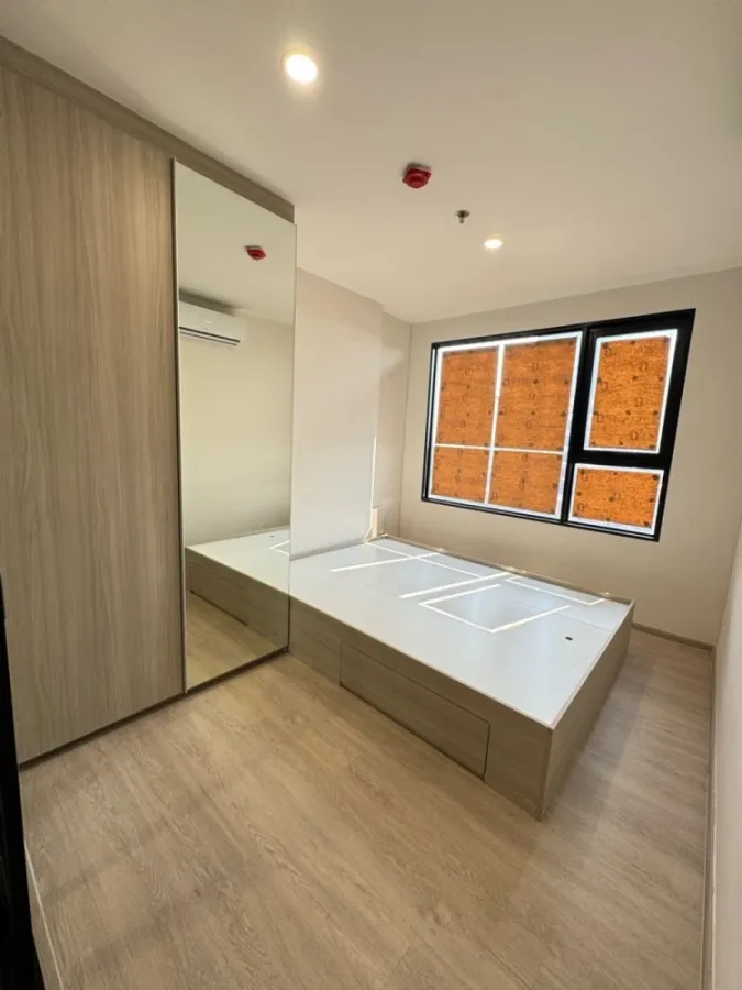 Selling Origin Plug & Play E22 Station. Great project, desirable location. Interested in owning one? Book now!
