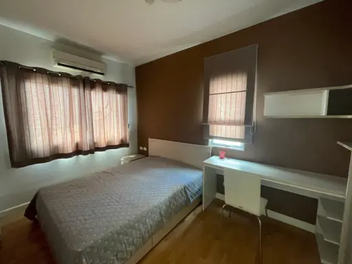 Sell, rent, My Condo Pinklao (Charansanitwong 49), fully furnished. ready to move in