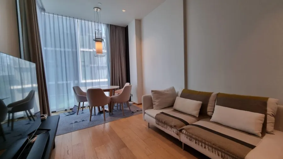 ปล่อยเช่าด่วนๆ คอนโด 28 ชิดลม ห้องพร้อมอยู่ ตกแต่งครบ พร้อมย้ายเข้าได้เลย คุณรีบมาจับจองได้แล้ว