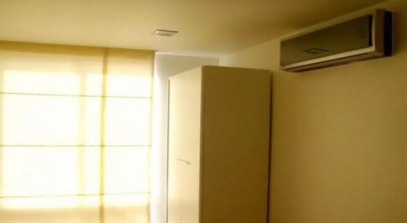 ขายด่วน ดิ แอลโคฟ 49 ห้องเหมือนใหม่ ทำเลดี เดินทางสะดวก หิ้วกระเป๋ามาเลย