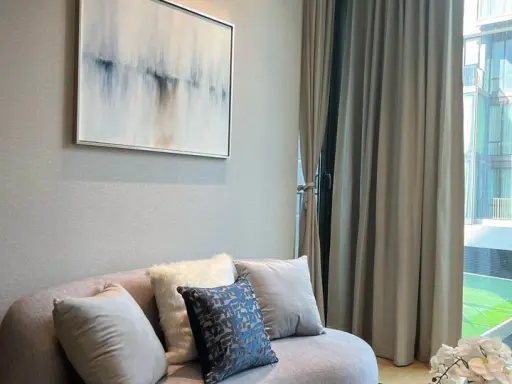 ปล่อยเช่า 28 ชิดลม ห้องแต่งสวยหรูดูแพง บิ้วอินแจ่มๆ เฟอร์นิเจอร์อย่างดี ดีแบบนี้ีรีบจองด่วน