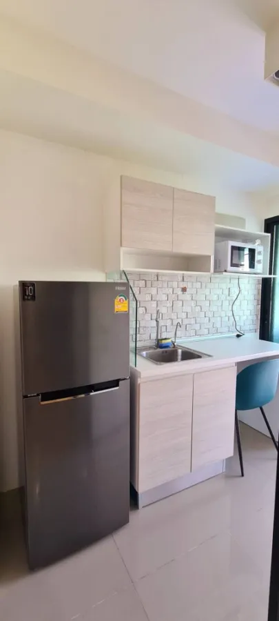For rent, The Cabana, Modern Resort, condominium, beautiful room, full furniture, do not miss
