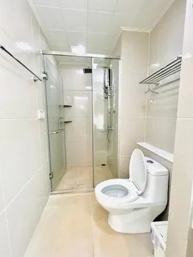 Sell / rent T.C. Green Condo, high floor room, ready to move in, don't wait!!