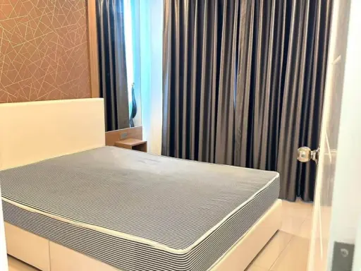 ขาย ให้เช่า Amazon Residence Pattaya ห้องชั้น 8 ตกแต่งมีสไตล์ พื้นที่ใช้สอยเยอะ มาพร้อมสิ่งอำนวยความสะดวกครบครัน จองเลย