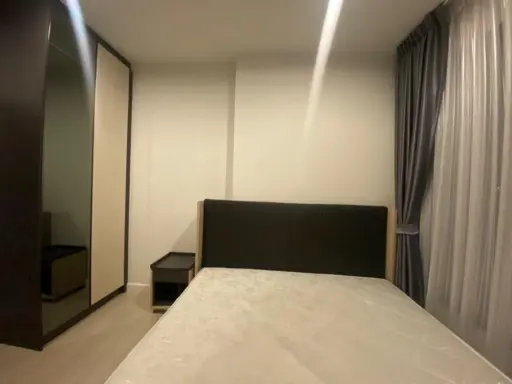 ให้เช่า The Niche Pride Thonglor–Phetchaburi ชั้นสูง วิวเมืองแจ่มๆ ห้องตกแต่งน่าอยู่สุดๆ รีบจองเลย images