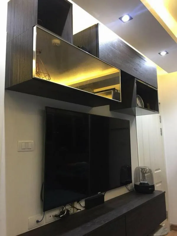 ขาย ศุภาลัยวิสต้า ห้าแยกปากเกร็ด 2 นอน ห้องใหญ่ 68 ตรม. วิวแม่น้ำเจ้าพระยา สวยมาก ห้ามพลาด