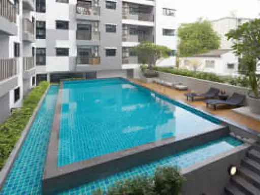 ขายด่วน!! คอนโด เดอะ ลิงค์ วาโน สุขุมวิท 64 ชั้น7 2ห้องนอน 2ห้องน้ำ เดินทางสะดวกใกล้ bts รีบเลย