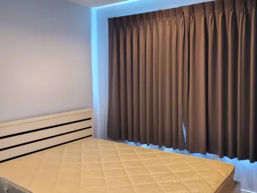 Condo for rent Lumpini On Nut-Pattanakarn Complete with amenities, you can reserve now.